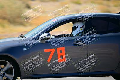 media/Mar-15-2025-Nasa (Sat) [[b78189b945]]/Competition Licensing School/Session 1/
